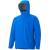 Produktbild Marmot PreCip Jacket