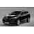 Kadjar Energy TCe 130 6-Gang manuell Bose Edition (96 kW) [15]