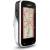 Produktbild Garmin Edge Explore 820