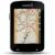 Produktbild Garmin Edge Explore 820