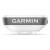 Produktbild Garmin Edge Explore 820