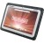 Produktbild Panasonic Toughpad FZ-A2 (WLAN)