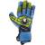 Produktbild Uhlsport Eliminator Supergrip