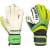 Produktbild Reusch Re:pulse Pro Duo G2