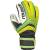 Produktbild Reusch Re:pulse Pro Duo G2