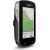 Produktbild Garmin Edge 820