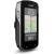 Produktbild Garmin Edge 820