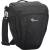 Produktbild Lowepro Toploader Zoom 50 AW II