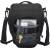 Produktbild Lowepro Toploader Zoom 50 AW II