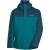 Produktbild Vaude Escape Pro Jacket