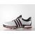 Produktbild Adidas Tour 360 Boost