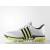 Produktbild Adidas Tour 360 Boost