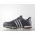 Produktbild Adidas Tour 360 Boost