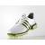 Produktbild Adidas Tour 360 Boost