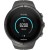 Produktbild Suunto Spartan Ultra