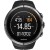 Produktbild Suunto Spartan Ultra