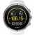 Produktbild Suunto Spartan Ultra