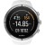 Produktbild Suunto Spartan Ultra