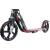 Produktbild Hudora Big Wheel RX-Pro 205