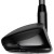 Produktbild Callaway Golf XR OS Hybrid