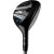 Produktbild Callaway Golf XR OS Hybrid