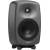 Produktbild Genelec 8330 AWM Pack