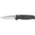 Benchmade CLA 4300-1601 Limited Testsieger