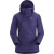 Produktbild Arc'teryx Atom SL Hoody