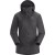 Produktbild Arc'teryx Atom SL Hoody