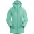 Produktbild Arc'teryx Atom SL Hoody