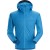 Produktbild Arc'teryx Atom SL Hoody