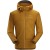 Produktbild Arc'teryx Atom SL Hoody