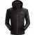 Produktbild Arc'teryx Atom SL Hoody