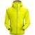 Produktbild Arc'teryx Atom SL Hoody