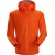 Produktbild Arc'teryx Atom SL Hoody