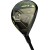 Produktbild Bridgestone Golf JGR Fairway Wood