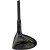 Produktbild Bridgestone Golf JGR Fairway Wood