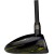 Produktbild Bridgestone Golf JGR Fairway Wood