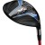 Produktbild Callaway Golf XR 16 Fairway Wood