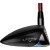 Produktbild Callaway Golf XR 16 Fairway Wood