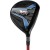 Produktbild Callaway Golf XR 16 Fairway Wood