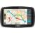 Produktbild TomTom Go 51