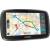 Produktbild TomTom Go 51