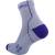 Produktbild Teko Socks Marathon Super Cushion Running Socks