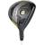 Produktbild Wilson FG Tour F5 Fairway Wood