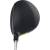 Produktbild Wilson FG Tour F5 Fairway Wood