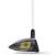 Produktbild Wilson FG Tour F5 Fairway Wood