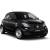 Forfour twinamic Passion (66 kW) [14]