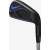 Produktbild Nike Vapor Fly Pro Irons