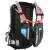 Produktbild Leatt Hydration Pack DBX Enduro Lite WP 2.0